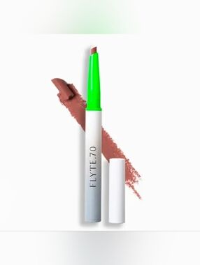Flyte.70 Chiseled Lip Lipliner In Situation 0.01oz BNIB